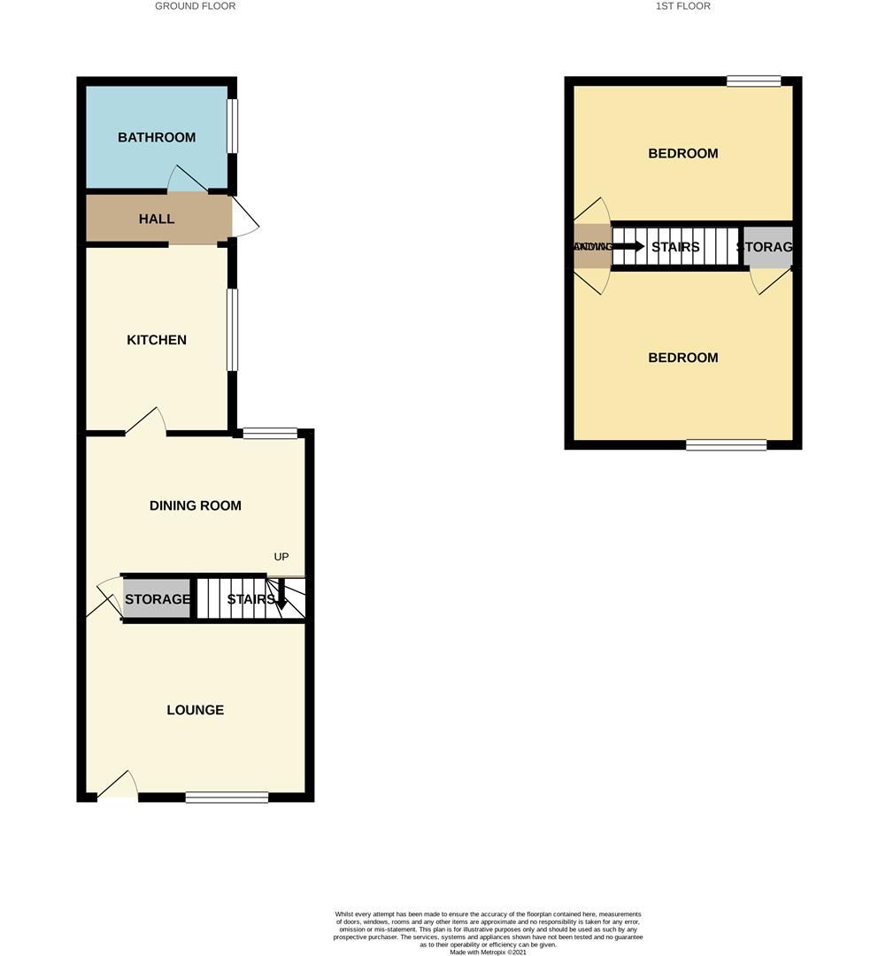 13ChiltonStreet-High (1).jpg